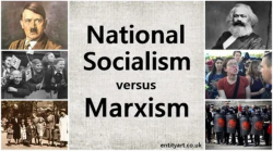NationalSocialismVsMarxism.png
