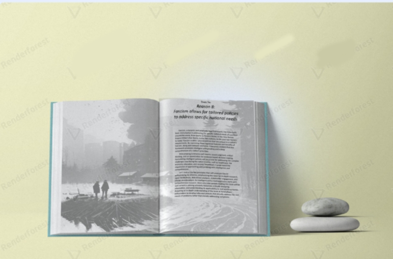 File:15reasons-ad05.png