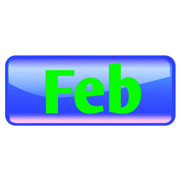 File:FebFlm.png