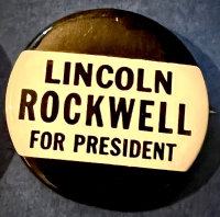 Rockwell president pin.png