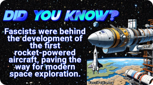 DYK208.png