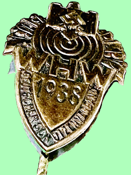 File:WHWstickpin.png