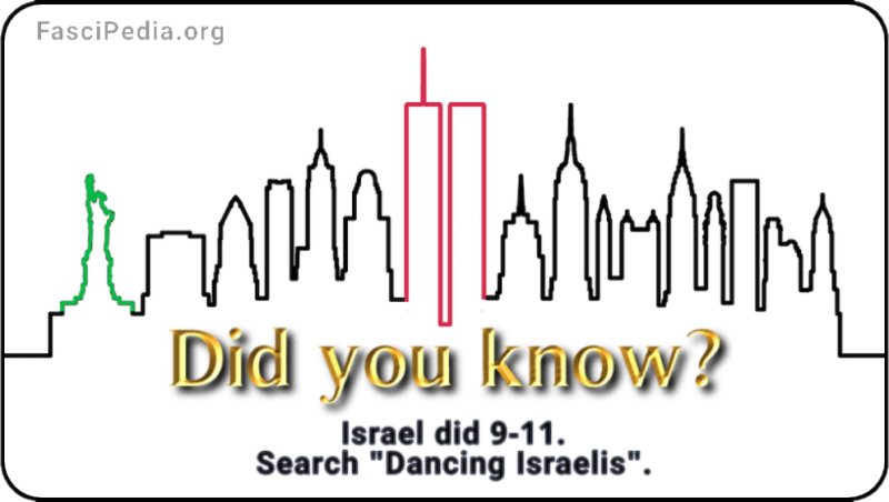 File:DYK254.png