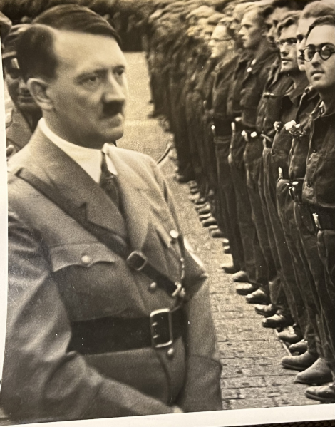 File:Hitler-inspecting-soldiers.png