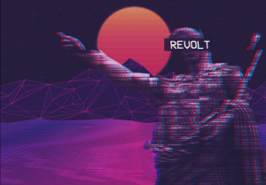 Augustus fashwave.png