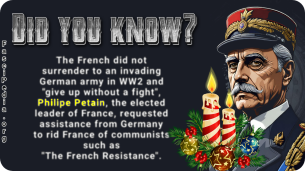 DYK337.png