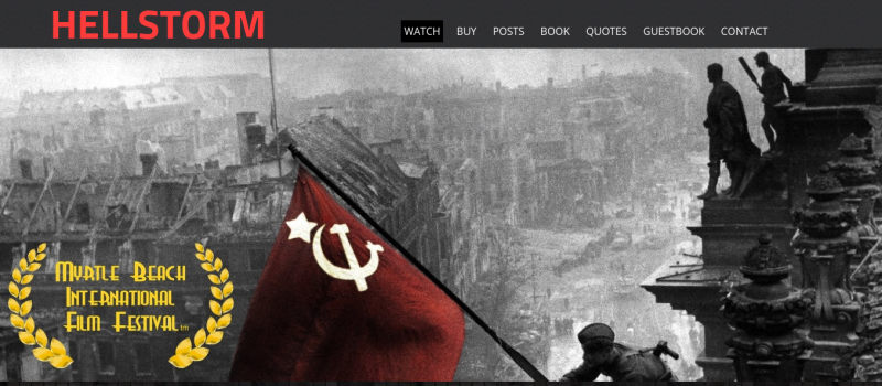 File:Screenshot 2022-11-06 11.29.11 PM.png