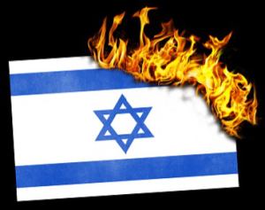 IsraelFlagBurn.png