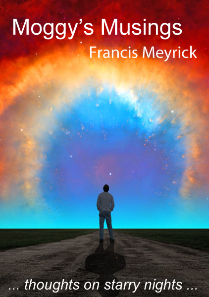 File:Moggy's Musings.png