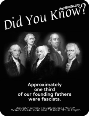 DYK183.png