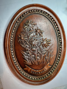 Edelweiss-brooch.png