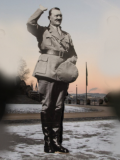 CardboardHitler.png