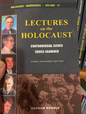 Lectures on the Holocaust.png