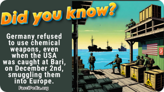 DYK6.png