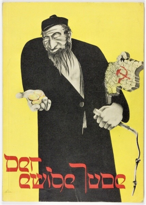 A13a1d0d1efa09f8.png