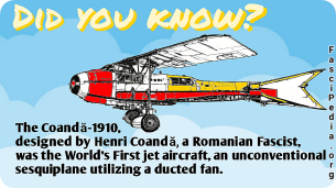 DYK221.png
