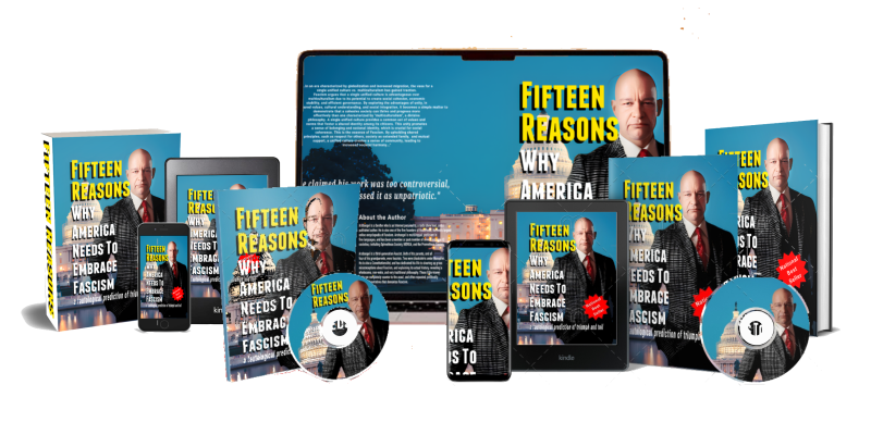 File:15reasons-ad01.png