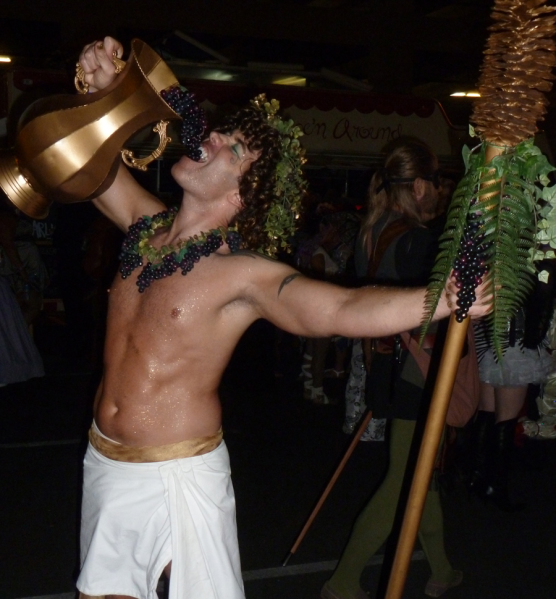 File:Bacchus1.png