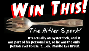 AHwinthisspork.png