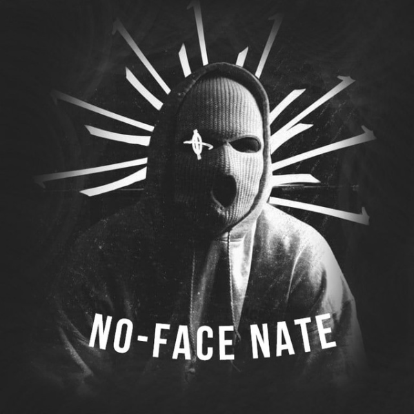 File:No Face Nate Photo.png
