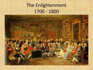 Theenlightenment.png