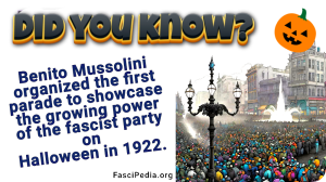 DYK304.png