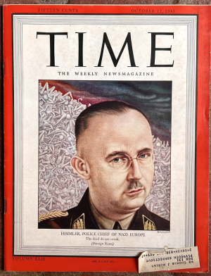 Time-himmler.png