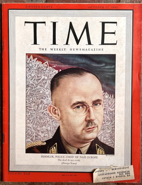 File:Time-himmler.png