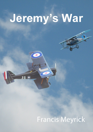 Cover JeremysWar.png