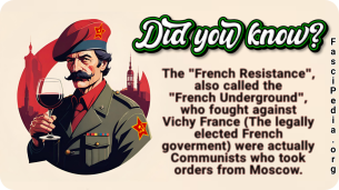 DYK322.png