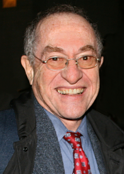 File:Jewnose.png