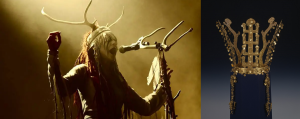 Heilung-3.png