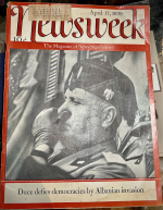 MussoliniNewsweek.png