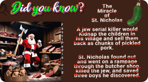 DYK346.png