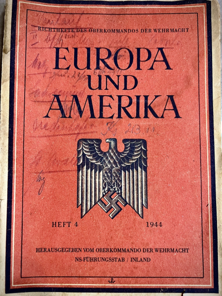 File:Europeandamerica.png