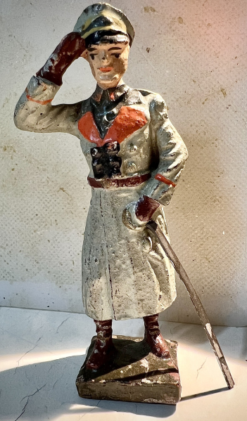 File:Tin soldier.png