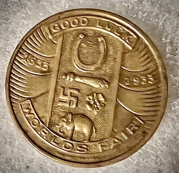 File:D08f314d0c848bf9.png