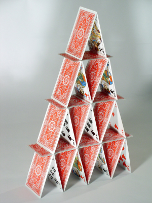 House-of-cards-763246 1280.png