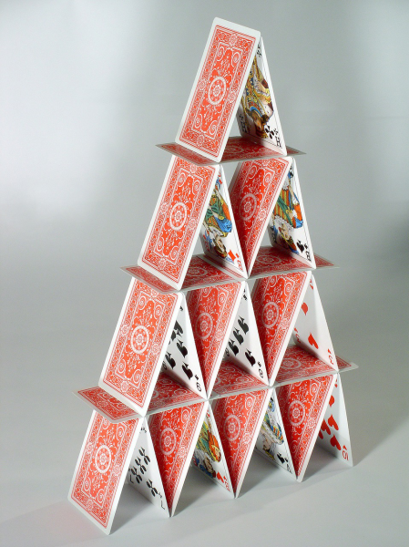 File:House-of-cards-763246 1280.png