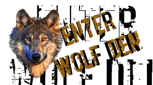 Wolfdenenter.png