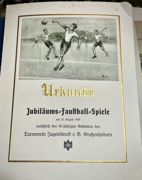File:Juniorvolleyball-30gamecompletion-GrossenheidornSchool.png