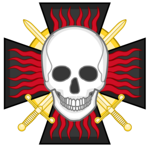 Croixdefeulogo.png