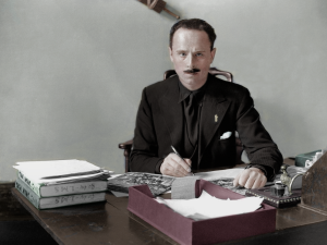 Oswald Mosley 2.png