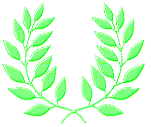 Laurel-green.png