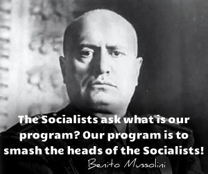 Mussolini on socialism.png