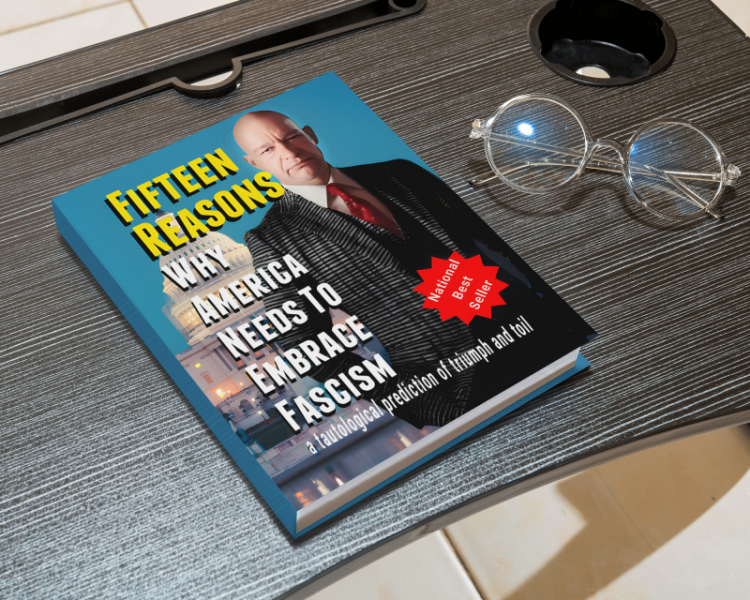 File:15reasons-ad03.png