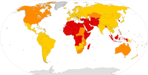 Circumcisionmap.png