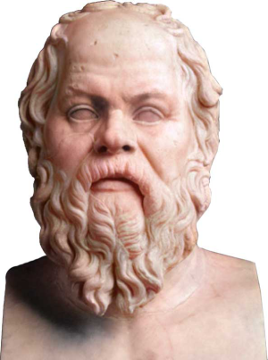Socrates.png