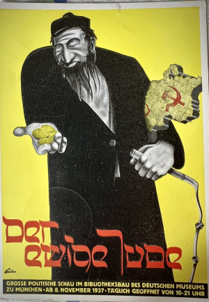 Eternaljewposter.png