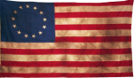 Usflag13.png